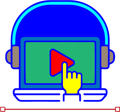 In-Demand Skills Stream